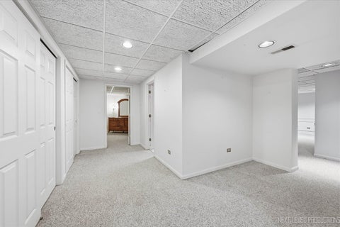 Tiny photo for 110 Elmtree Court, St. Charles, IL 60174 (MLS # 12784539)