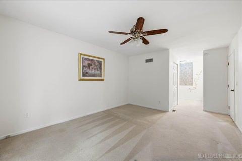 Tiny photo for 110 Elmtree Court, St. Charles, IL 60174 (MLS # 12784539)