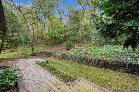 Tiny photo for 110 Elmtree Court, St. Charles, IL 60174 (MLS # 12784539)