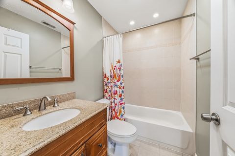 Tiny photo for 9512 Birch Avenue, Mokena, IL 60448 (MLS # 12514916)