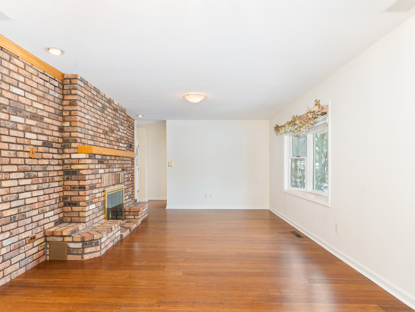 510 S President Street