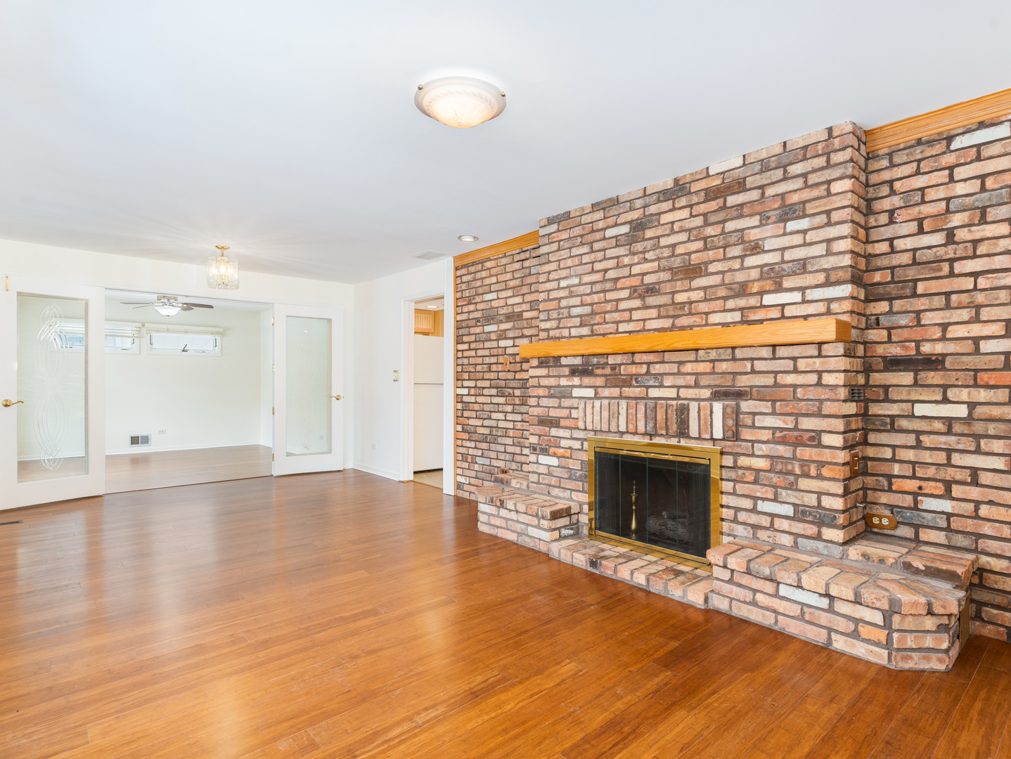 510 S President Street