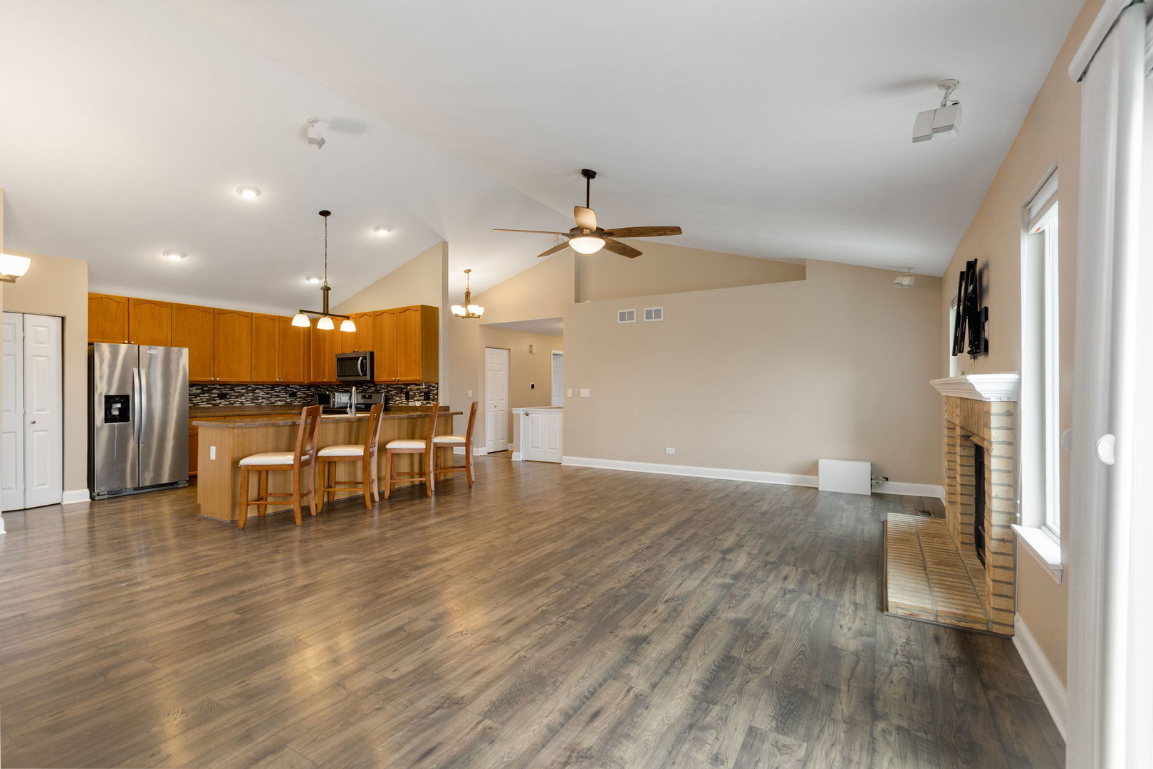 28621 Wagon Trail Road