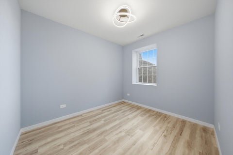 Tiny photo for 4642 W Monroe Street, Chicago, IL 60644 (MLS # 12768621)