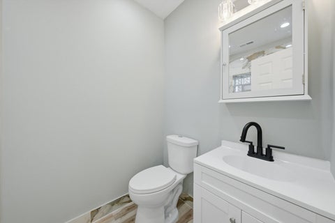 Tiny photo for 4642 W Monroe Street, Chicago, IL 60644 (MLS # 12768621)