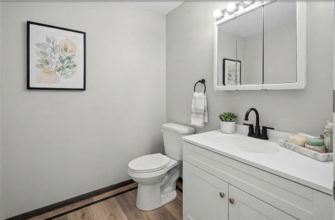 Tiny photo for 4642 W Monroe Street, Chicago, IL 60644 (MLS # 12768621)