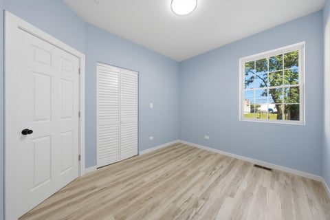 Tiny photo for 4642 W Monroe Street, Chicago, IL 60644 (MLS # 12768621)