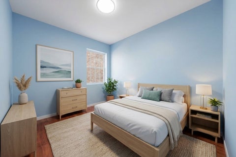 Tiny photo for 4642 W Monroe Street, Chicago, IL 60644 (MLS # 12768621)
