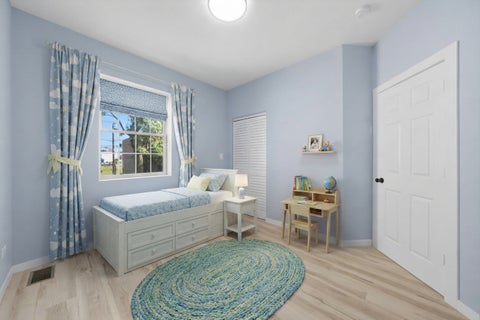Tiny photo for 4642 W Monroe Street, Chicago, IL 60644 (MLS # 12768621)