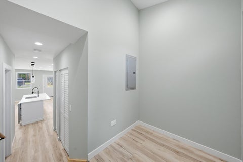 Tiny photo for 4642 W Monroe Street, Chicago, IL 60644 (MLS # 12768621)
