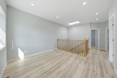 Tiny photo for 4642 W Monroe Street, Chicago, IL 60644 (MLS # 12768621)