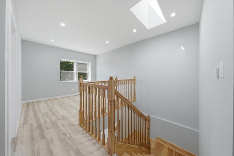 Tiny photo for 4642 W Monroe Street, Chicago, IL 60644 (MLS # 12768621)