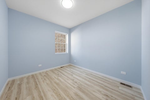 Tiny photo for 4642 W Monroe Street, Chicago, IL 60644 (MLS # 12768621)