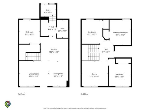 Tiny photo for 4642 W Monroe Street, Chicago, IL 60644 (MLS # 12768621)