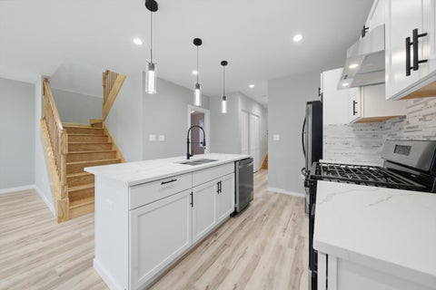 Tiny photo for 4642 W Monroe Street, Chicago, IL 60644 (MLS # 12768621)