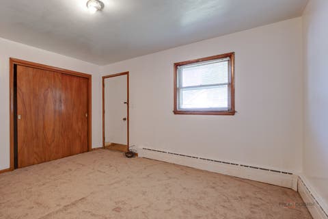 Tiny photo for 329 Powell Avenue, Waukegan, IL 60085 (MLS # 12729167)