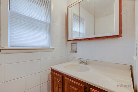 Tiny photo for 329 Powell Avenue, Waukegan, IL 60085 (MLS # 12729167)