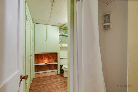Tiny photo for 329 Powell Avenue, Waukegan, IL 60085 (MLS # 12729167)