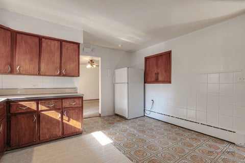 Tiny photo for 329 Powell Avenue, Waukegan, IL 60085 (MLS # 12729167)
