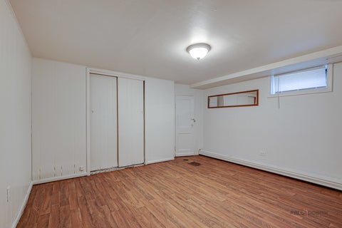 Tiny photo for 329 Powell Avenue, Waukegan, IL 60085 (MLS # 12729167)