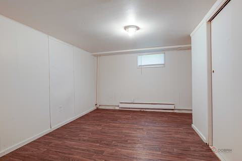 Tiny photo for 329 Powell Avenue, Waukegan, IL 60085 (MLS # 12729167)