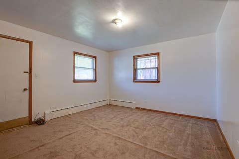 Tiny photo for 329 Powell Avenue, Waukegan, IL 60085 (MLS # 12729167)