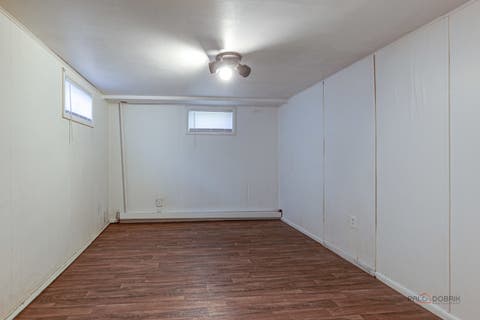 Tiny photo for 329 Powell Avenue, Waukegan, IL 60085 (MLS # 12729167)