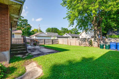 Tiny photo for 329 Powell Avenue, Waukegan, IL 60085 (MLS # 12729167)