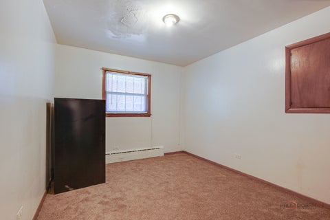 Tiny photo for 329 Powell Avenue, Waukegan, IL 60085 (MLS # 12729167)