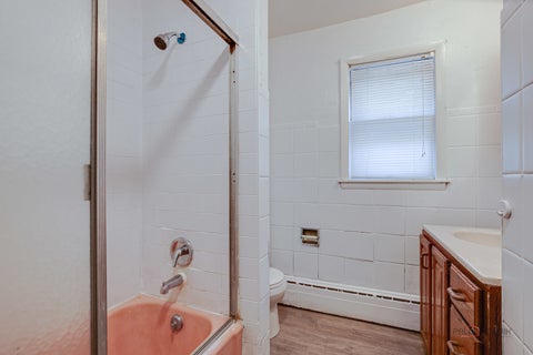 Tiny photo for 329 Powell Avenue, Waukegan, IL 60085 (MLS # 12729167)