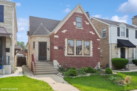 Featured picture for the property 12404748