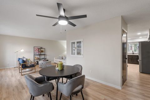 Tiny photo for 3816 Woodland Court, Davenport, IA 52807 (MLS # 100000041)