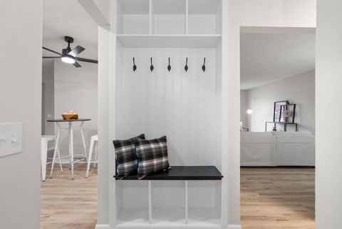 Tiny photo for 3816 Woodland Court, Davenport, IA 52807 (MLS # 100000041)