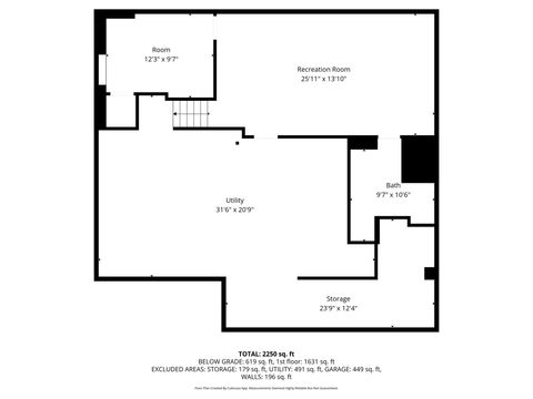 Tiny photo for 3816 Woodland Court, Davenport, IA 52807 (MLS # 100000041)