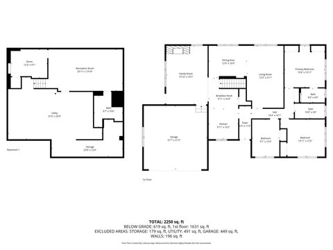 Tiny photo for 3816 Woodland Court, Davenport, IA 52807 (MLS # 100000041)