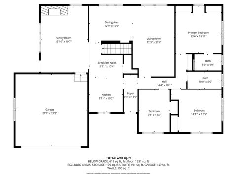 Tiny photo for 3816 Woodland Court, Davenport, IA 52807 (MLS # 100000041)