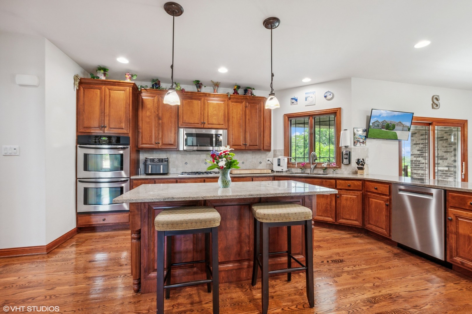 9265 Maura Court