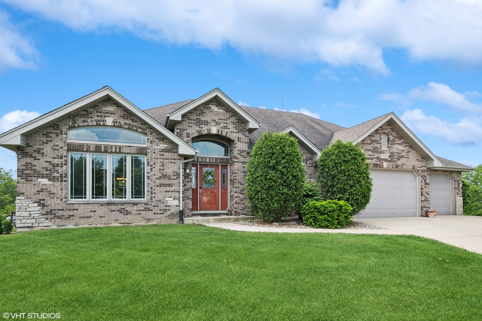 9265 Maura Court