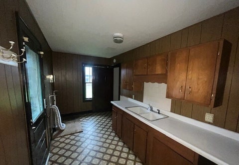 Tiny photo for 604 N State Street, Westville, IL 61883 (MLS # 12688730)