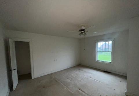 Tiny photo for 604 N State Street, Westville, IL 61883 (MLS # 12688730)