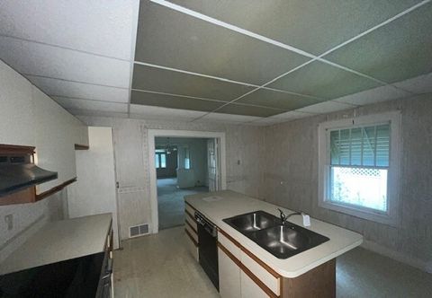 Tiny photo for 604 N State Street, Westville, IL 61883 (MLS # 12688730)
