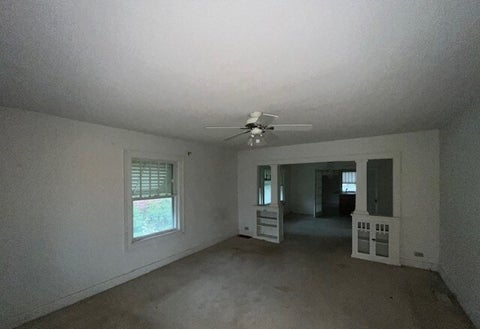 Tiny photo for 604 N State Street, Westville, IL 61883 (MLS # 12688730)