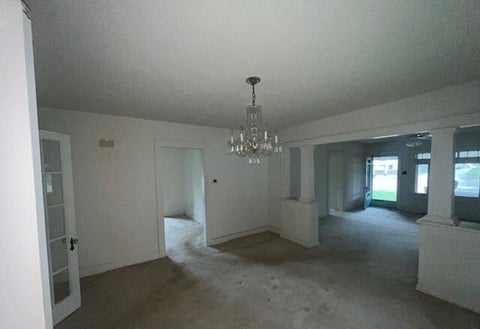 Tiny photo for 604 N State Street, Westville, IL 61883 (MLS # 12688730)
