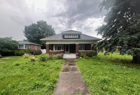 Photo of 604 N State Street, Westville, IL 61883 (MLS # 12688730)