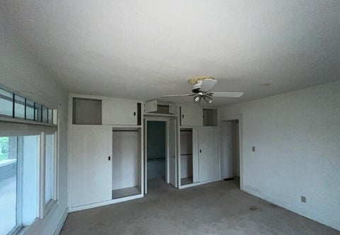 Tiny photo for 604 N State Street, Westville, IL 61883 (MLS # 12688730)