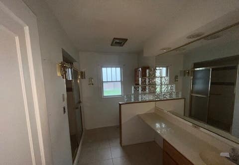 Tiny photo for 604 N State Street, Westville, IL 61883 (MLS # 12688730)