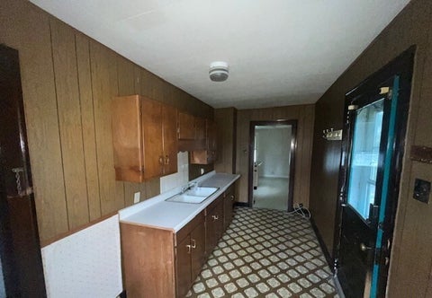 Tiny photo for 604 N State Street, Westville, IL 61883 (MLS # 12688730)