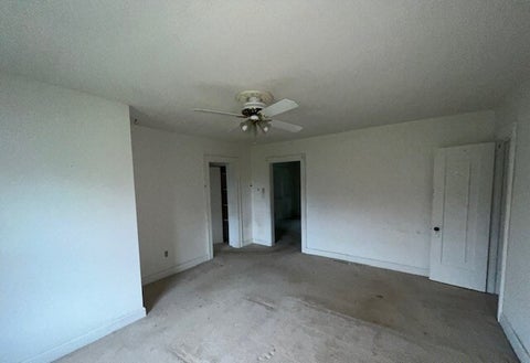 Tiny photo for 604 N State Street, Westville, IL 61883 (MLS # 12688730)