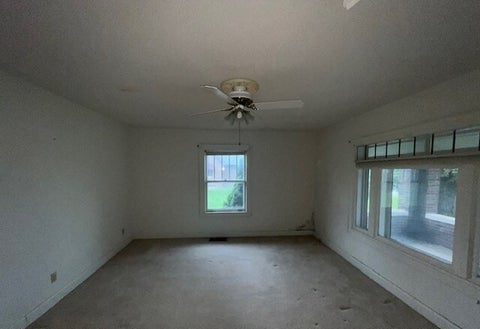 Tiny photo for 604 N State Street, Westville, IL 61883 (MLS # 12688730)