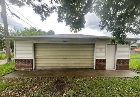 Tiny photo for 604 N State Street, Westville, IL 61883 (MLS # 12688730)